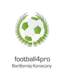 UKS FOOTBALL4PRO