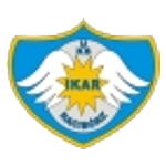 UKS Ikar Racibórz