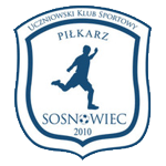 UKS Piłkarz Sosnowiec