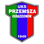 UKS Przemsza Dąbrowa Górnicza