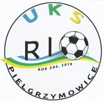 UKS Rio Pielgrzymowice