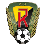 UKS RUCH RADZIONKÓW