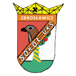 UKS SOKÓŁ ZBROSŁAWICE