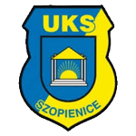 UKS Szopienice