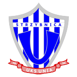 UKS UNIA STRZYBNICA