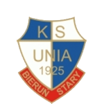 Klub Sportowy Unia Bieruń Stary