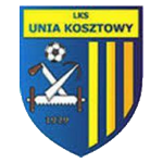LKS Unia Kosztowy Mysłowice