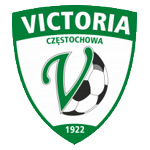 KOS Victoria 1922 M – Bet Częstochowa