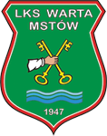 LKS Warta Mstów