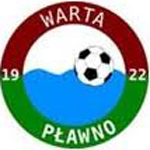 Warta Pławno