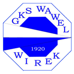 GKS Wawel – Wirek Ruda Śląska