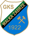 GKS Walka Zabrze