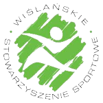 WSS Wisła