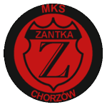 MKS Zantka Chorzów