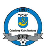 Osiedlowy Klub Sportowy ZET Tychy