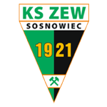 KS ZEW Sosnowiec