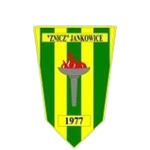 Ludowy Klub Sportowy Znicz Jankowice