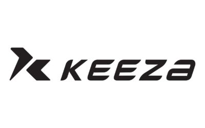 Keeza – nowe logo, ta&nbsp;sama piłkarska krew