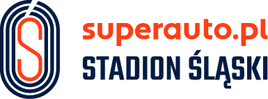 Stadion Śląski