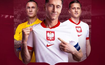 Reprezentacja Polski wraca na Stadion Śląski – bilety w sprzedaży!