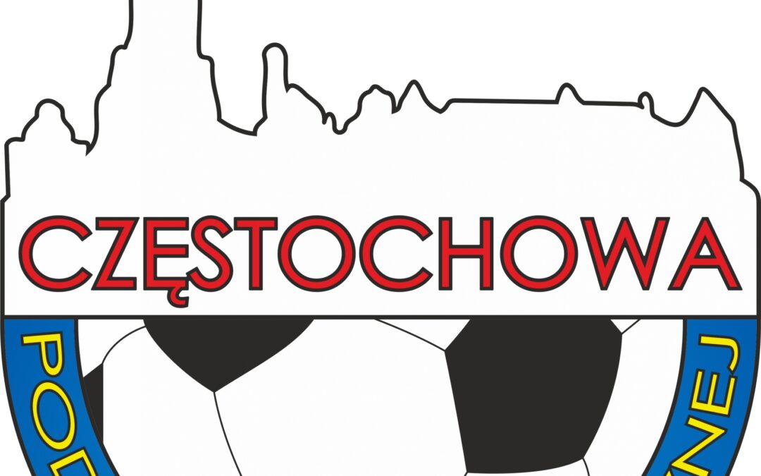 Podokręg Częstochowa prowadzi zapisy do rozgrywek dziewczynek