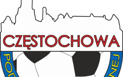 Podokręg Częstochowa prowadzi zapisy do rozgrywek dziewczynek