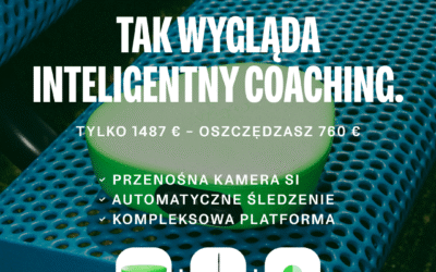 Wyjątkowa oferta od naszego partnera Veo
