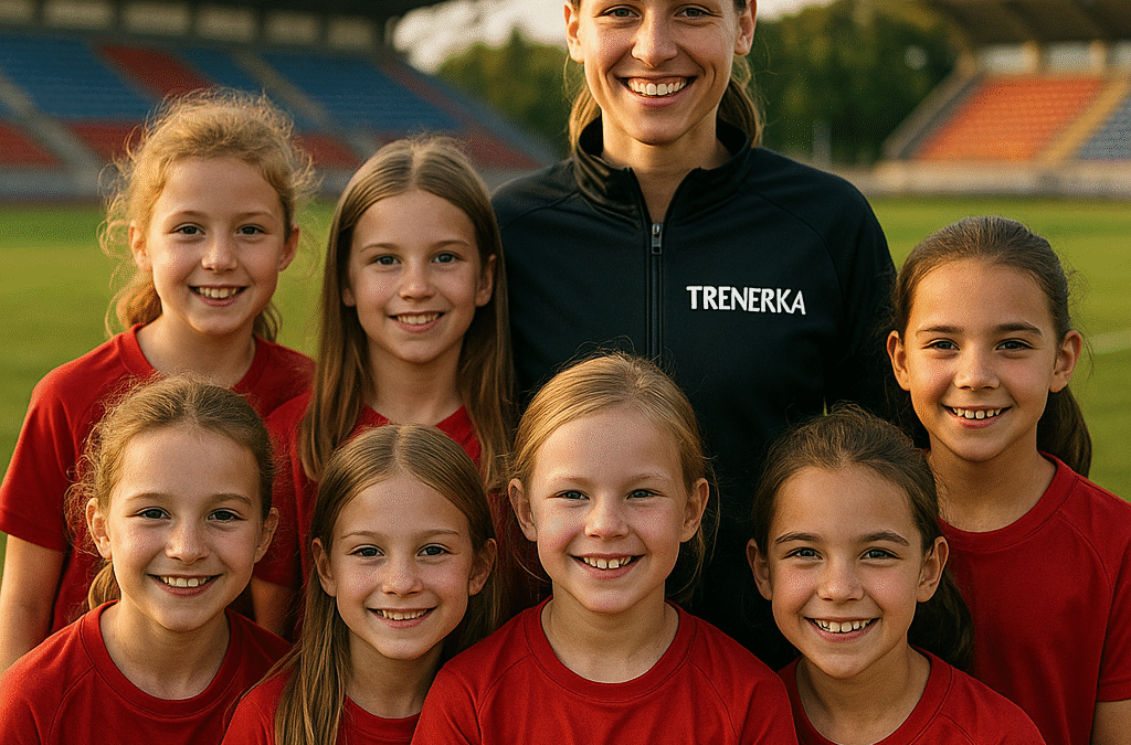 KONSULTACJA KADRY PODOKRĘGU TYCHY DZIEWCZYNEK 2015-16