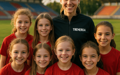 KONSULTACJA KADRY PODOKRĘGU TYCHY DZIEWCZYNEK 2015-16