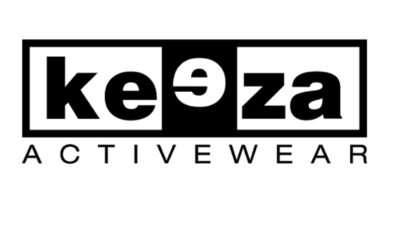Keeza twój partner