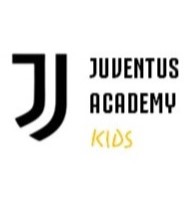 JUVENTUS ACADEMY KIDS PIEKARY ŚLĄSKIE
