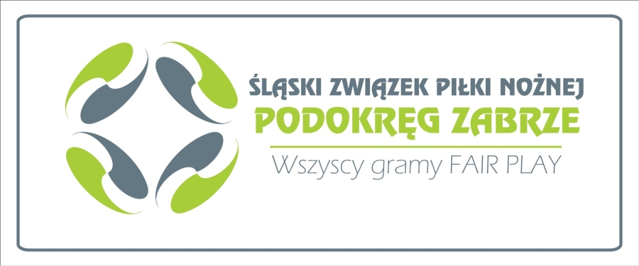 Spotkanie organizacyjne sezon 2025/2026