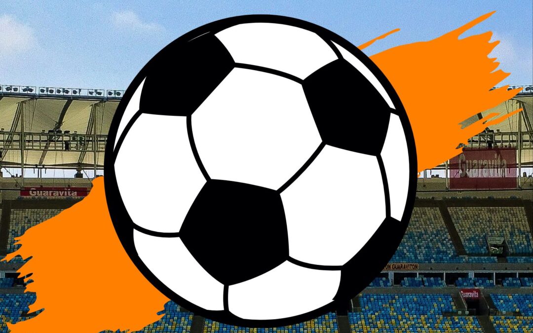 Piknik na zakończenie sezonu 2024/2025 w rozgrywkach młodzieżowych
