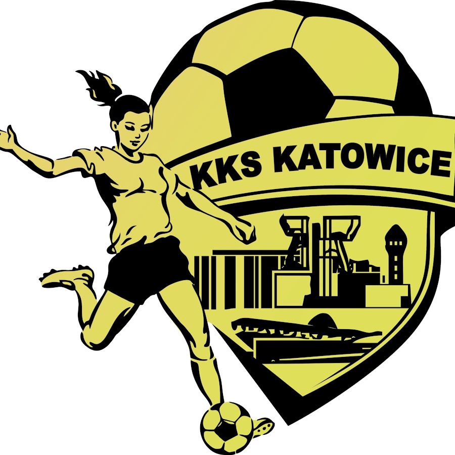 279 UKKS Katowice
