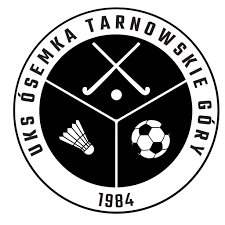 UKS ÓSEMKA TARNOWSKIE GÓRY