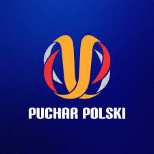 LOSOWANIE PP NA SZCZEBLU PODOKRĘGU TYCHY
