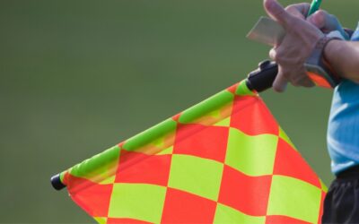 ROZLICZANIE RACHUNKÓW SĘDZIOWSKICH – JESIEŃ 2025