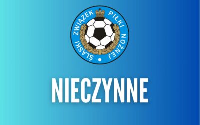 15 sierpnia Biuro nieczynne