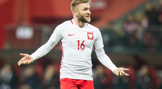 Jakub Błaszczykowski