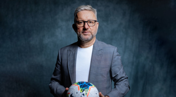 Jerzy Brzęczek
