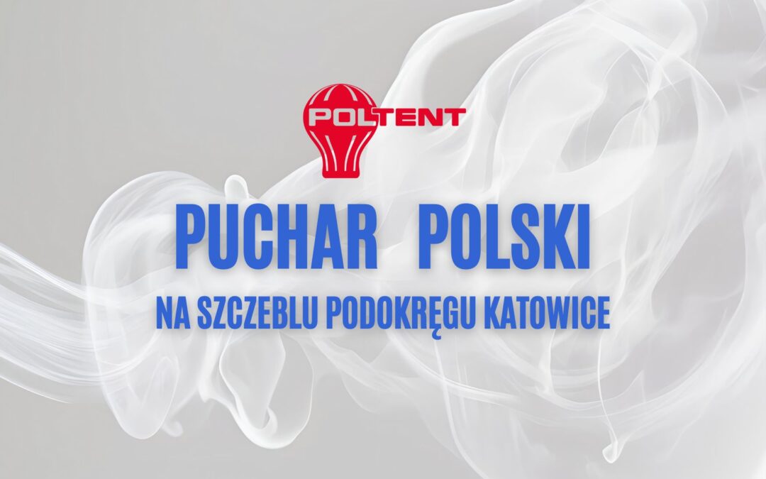 Znamy pary półfinałowe Poltent Pucharu Polski!