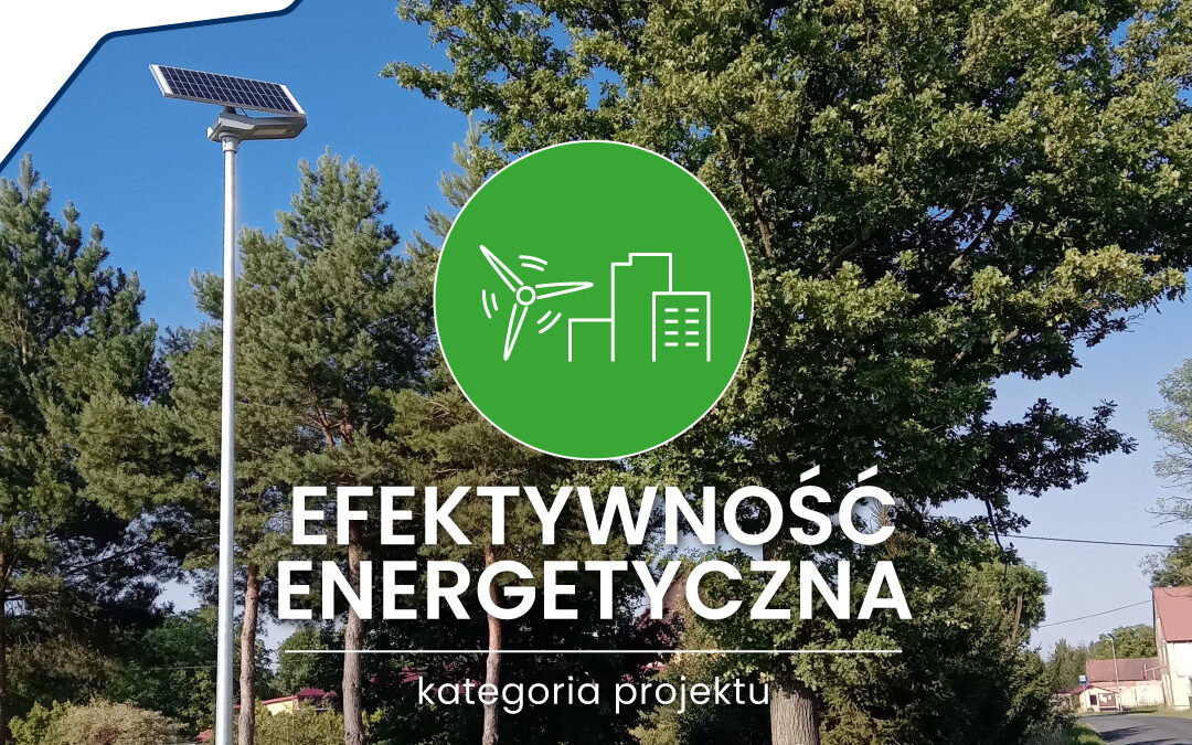 Termoizolacja budynku K.S. Grom Miedźno
