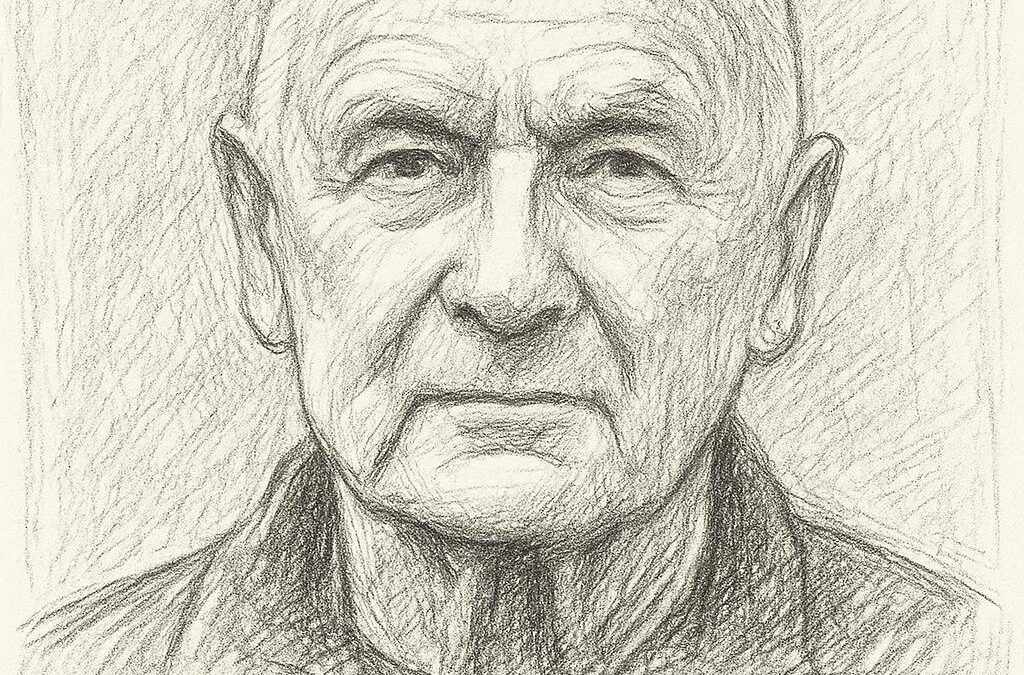 MEMORIAŁ KAROLA GRZESIKA