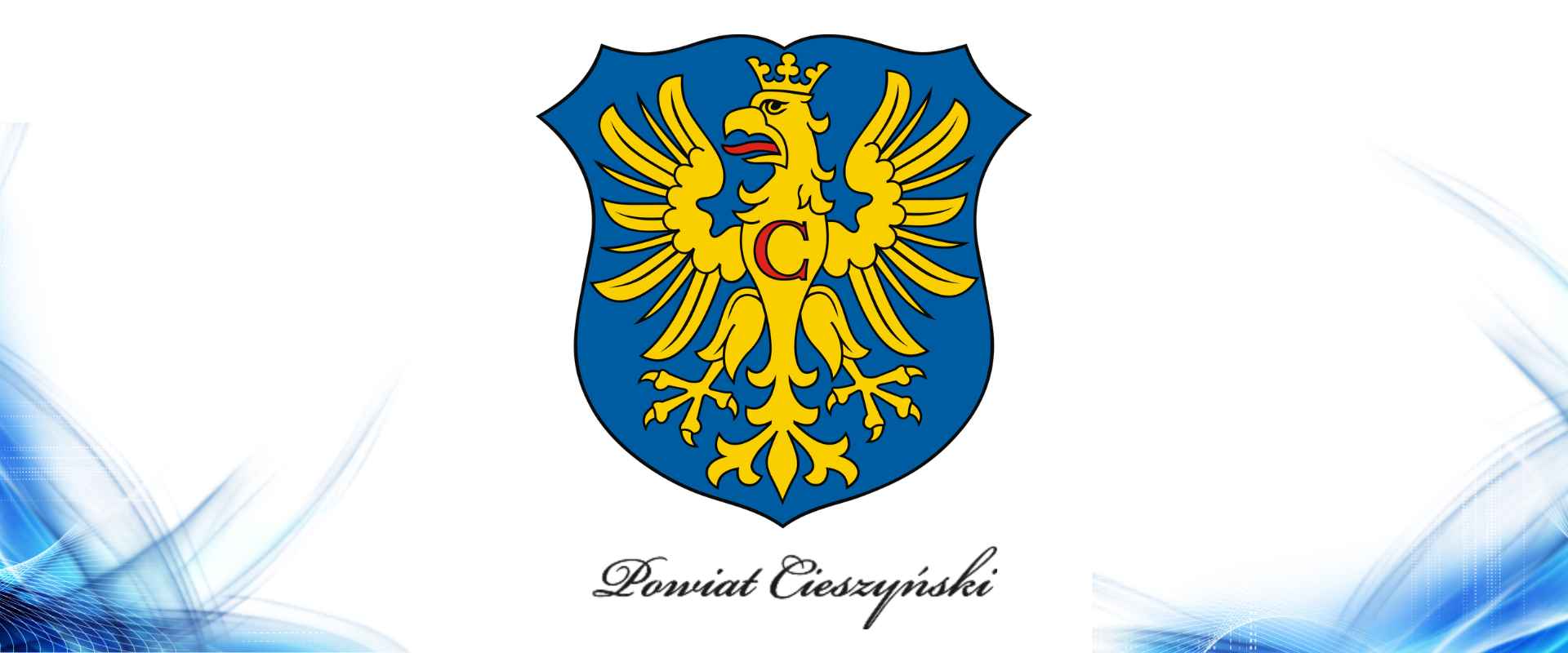 Slider Podokręg Skoczów