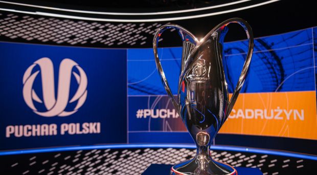 Poznaliśmy finalistów Poltent Pucharu Polski, znamy i datę finałowego spotkania