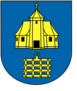Boronów