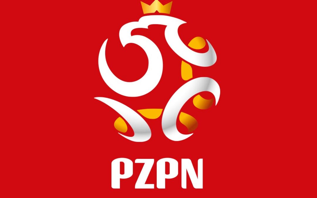 Nabór na kurs UEFA A – edycja 2026