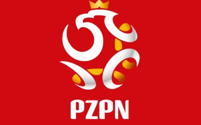 Nabór na kurs UEFA A – edycja 2026