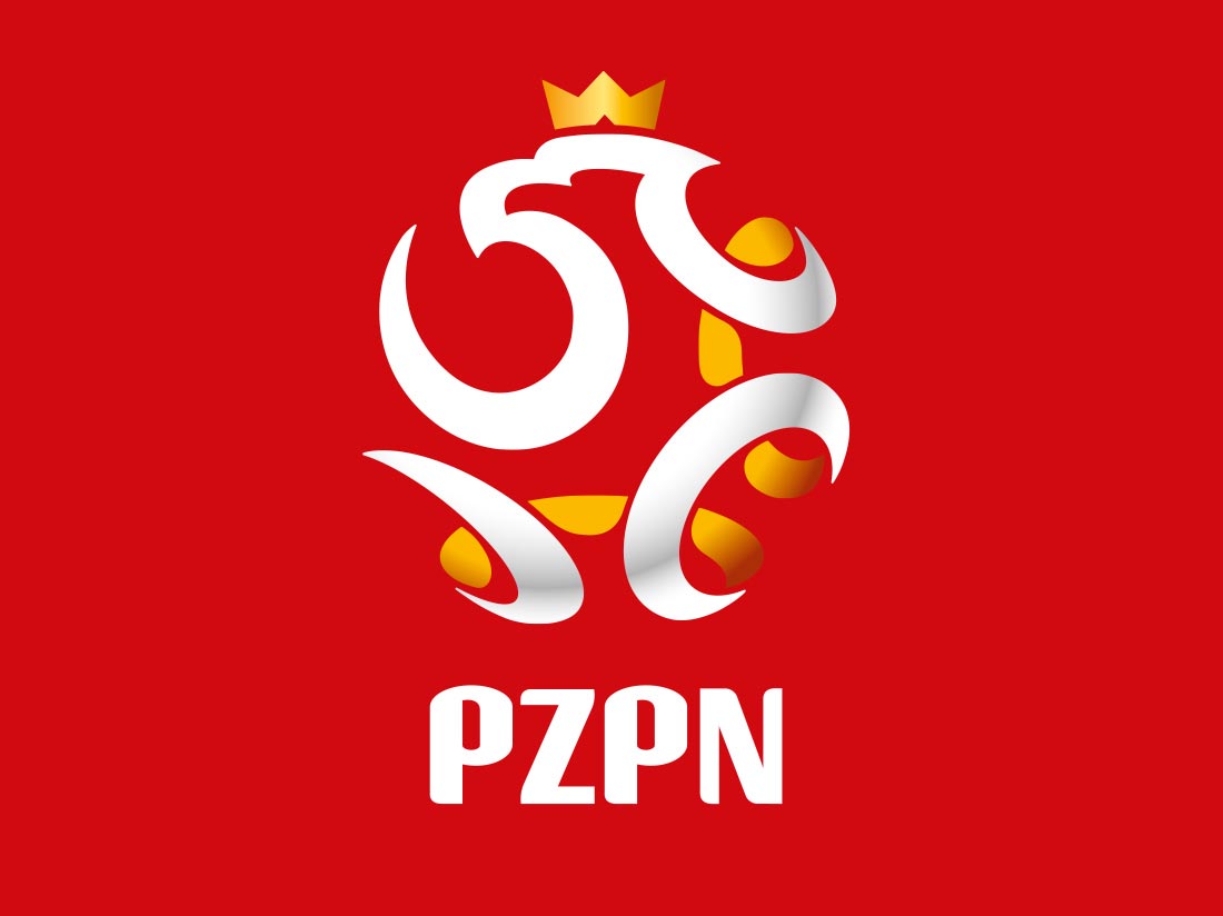 PZPN_2