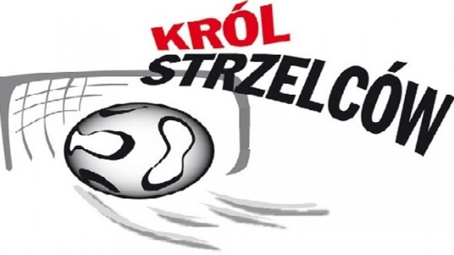 Klasyfikacje najlepszych strzelców rozgrywek seniorskich z udziałem zespołów seniorskich Podokręgu Częstochowa Śląskiego ZPN